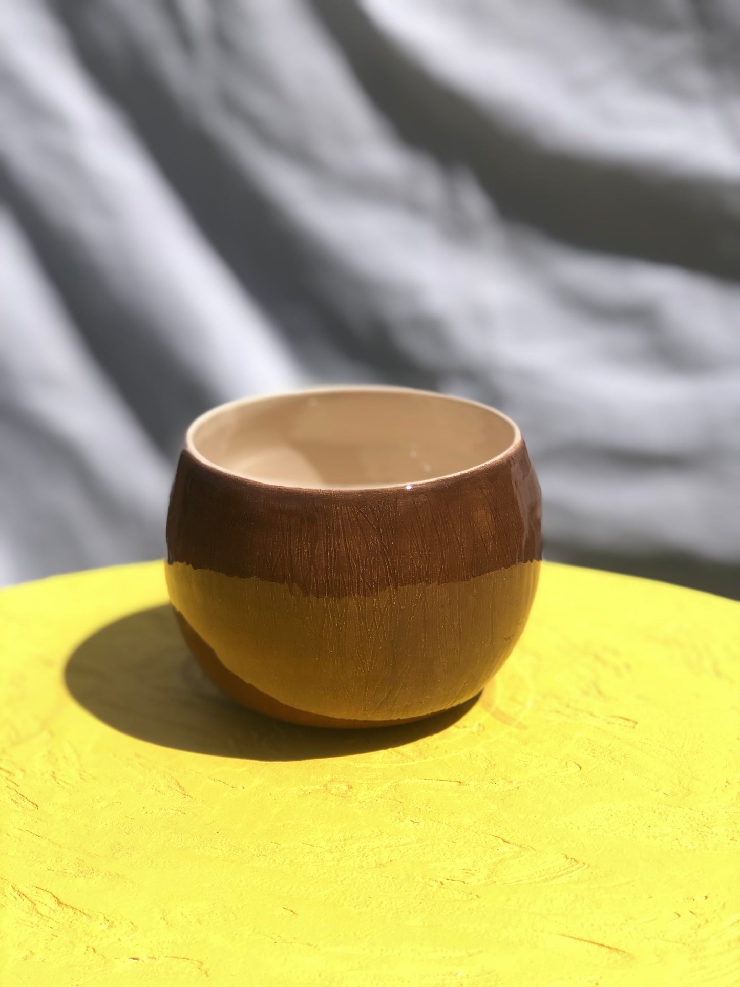 Verre Coconut