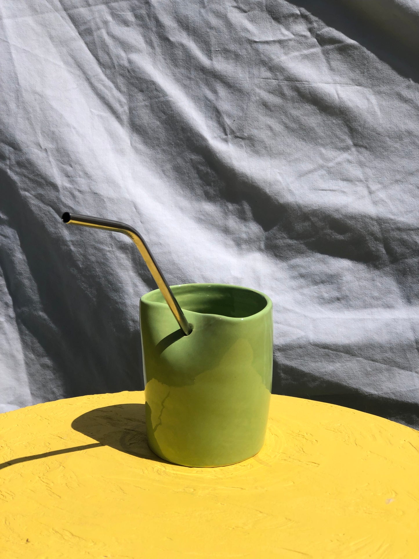 Verre Ice Drink