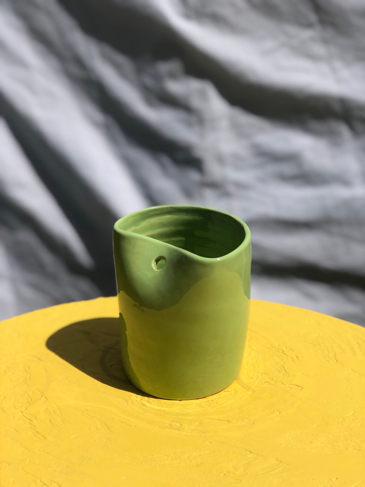 Verre Ice Drink