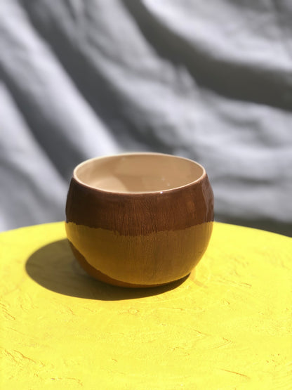 Verre Coconut